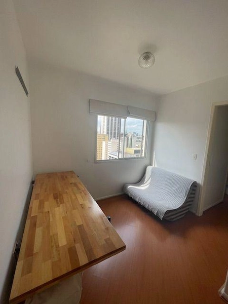 null: 20ª foto da galeria de imagens do imóvel