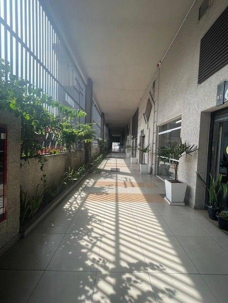 null: 23ª foto da galeria de imagens do imóvel