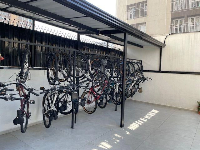 null: 26ª foto da galeria de imagens do imóvel