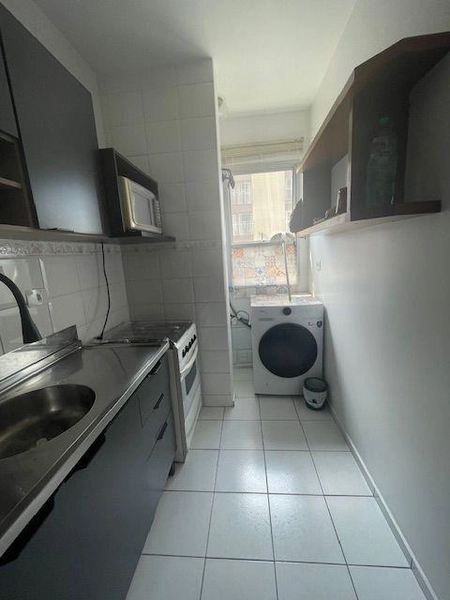 null: 6ª foto da galeria de imagens do imóvel