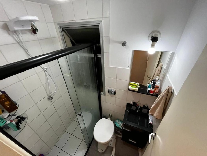 null: 8ª foto da galeria de imagens do imóvel