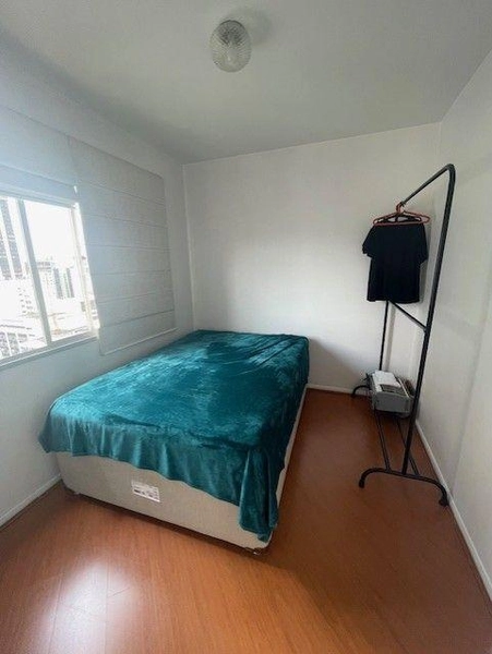 null: 9ª foto da galeria de imagens do imóvel