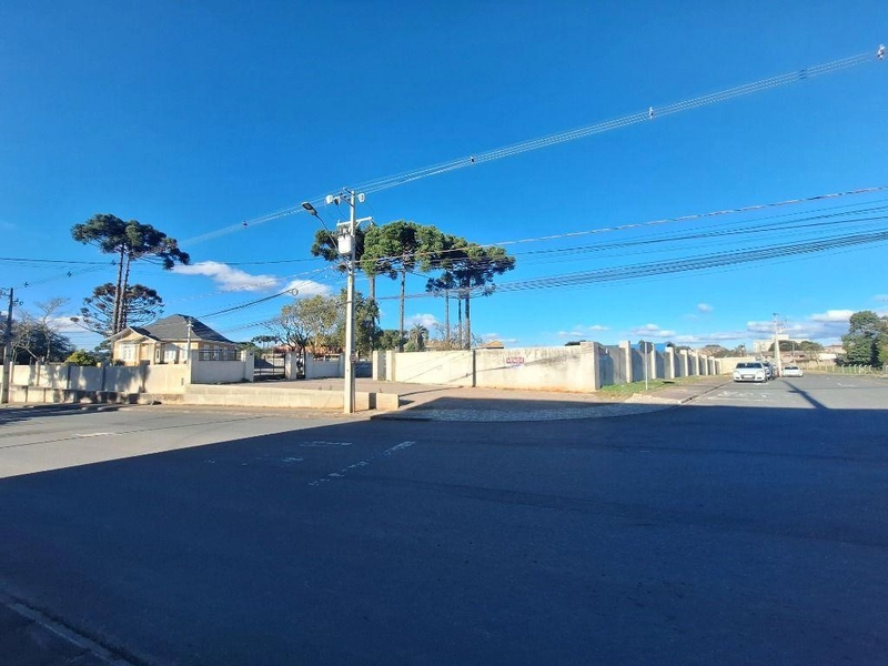 null: 1ª foto da galeria de imagens do imóvel