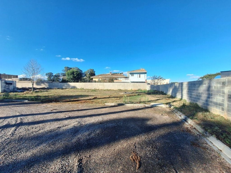 null: 11ª foto da galeria de imagens do imóvel