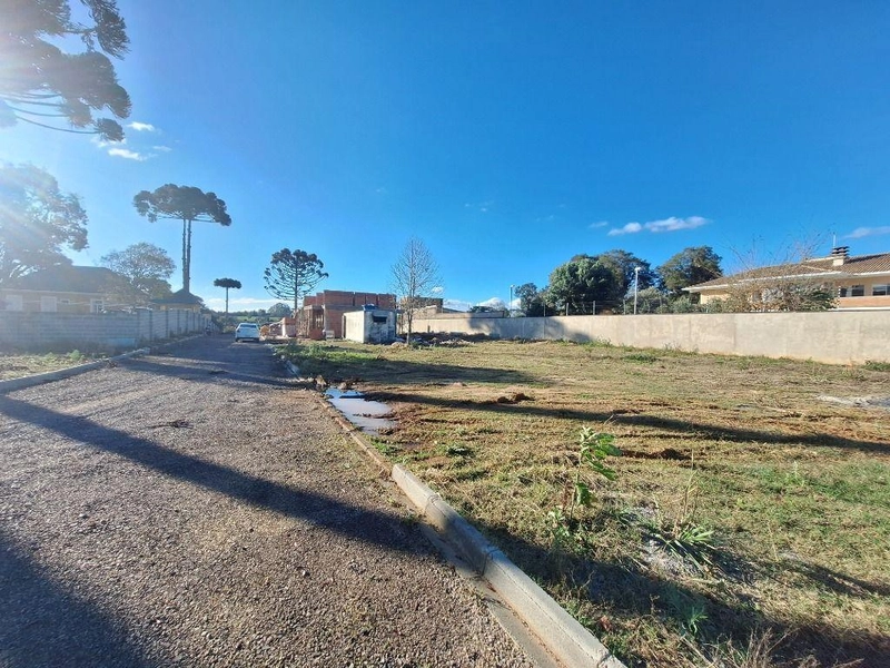 null: 12ª foto da galeria de imagens do imóvel