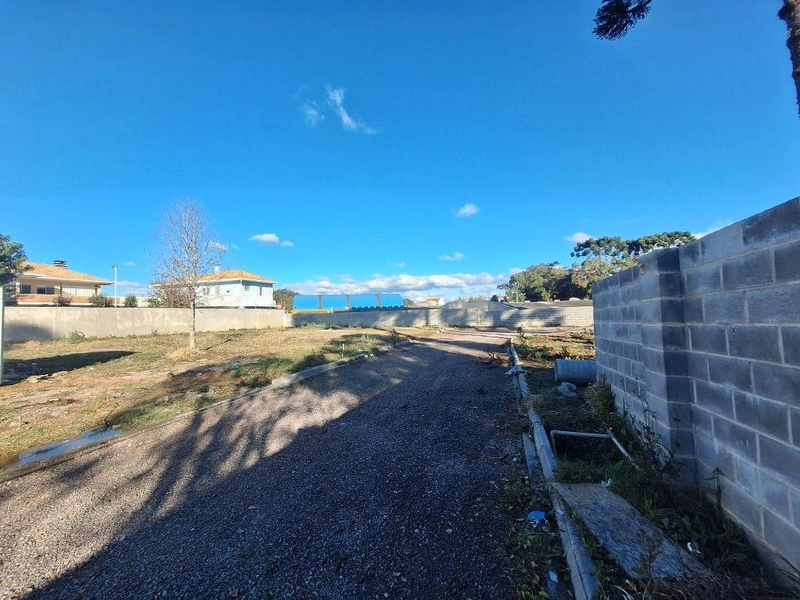 null: 13ª foto da galeria de imagens do imóvel