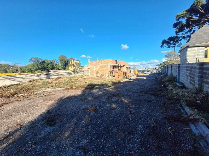 null: 16ª foto da galeria de imagens do imóvel