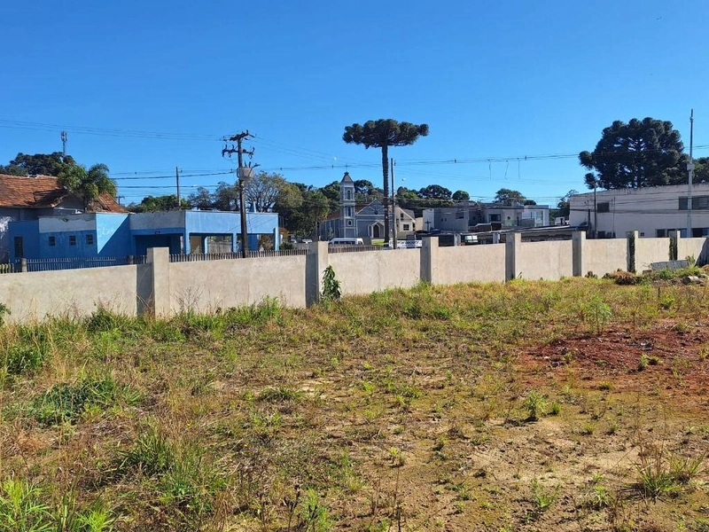 null: 19ª foto da galeria de imagens do imóvel