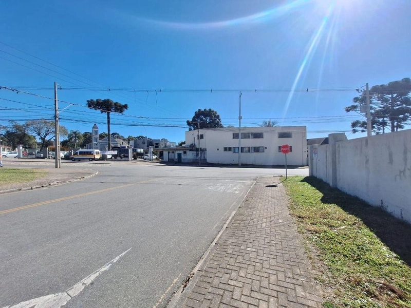 null: 20ª foto da galeria de imagens do imóvel