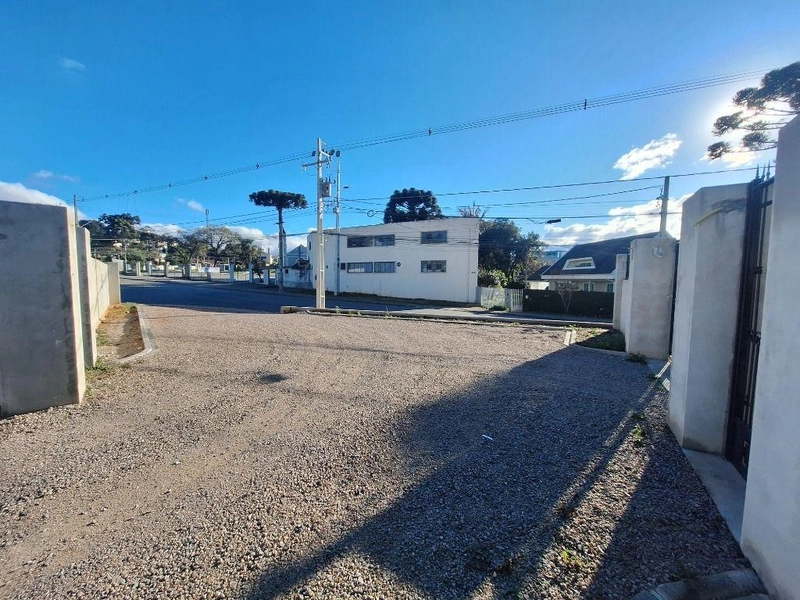 null: 5ª foto da galeria de imagens do imóvel