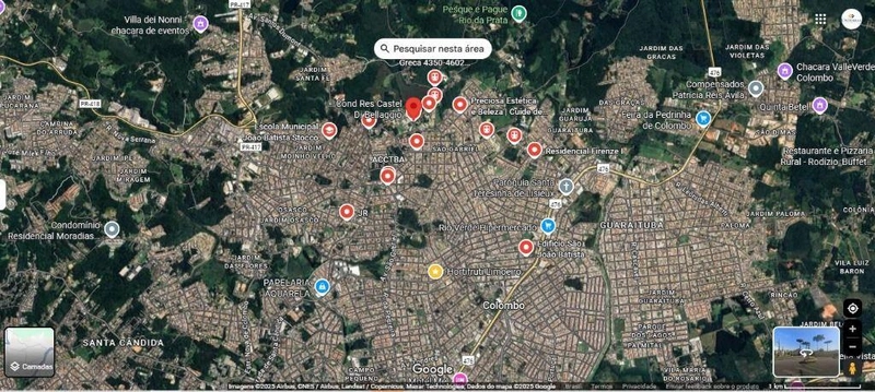 null: 6ª foto da galeria de imagens do imóvel