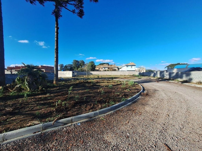 null: 8ª foto da galeria de imagens do imóvel