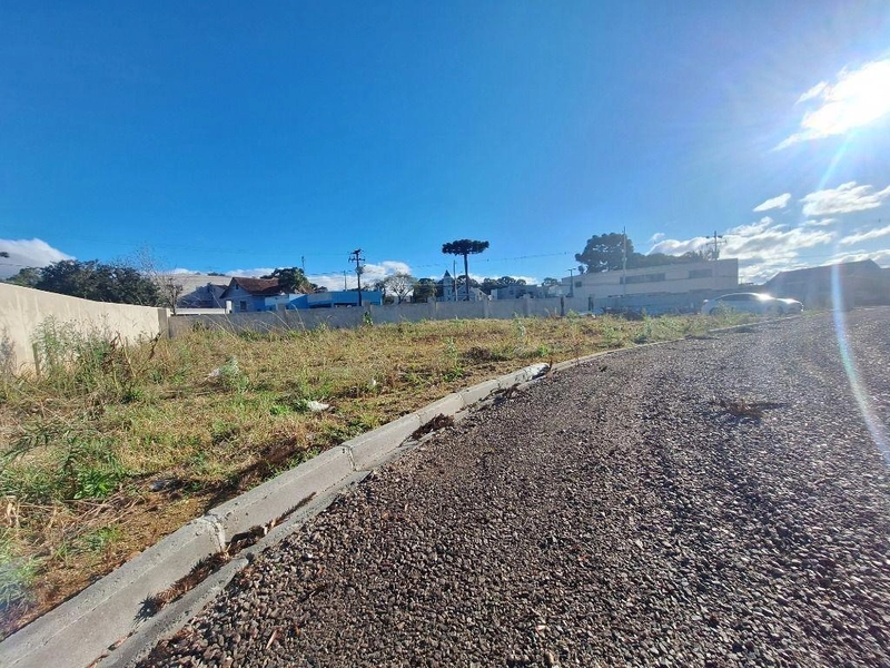 null: 9ª foto da galeria de imagens do imóvel