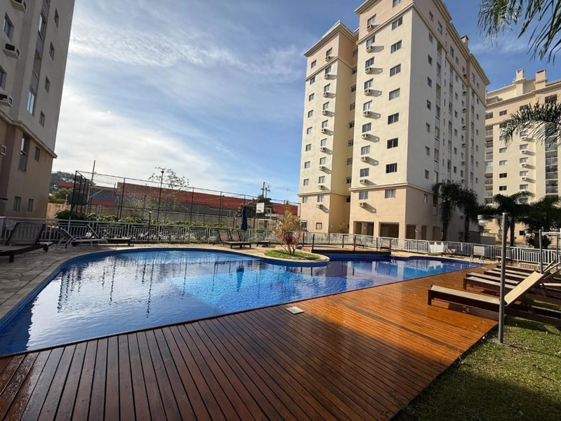 Imóvel residencial ou comercial