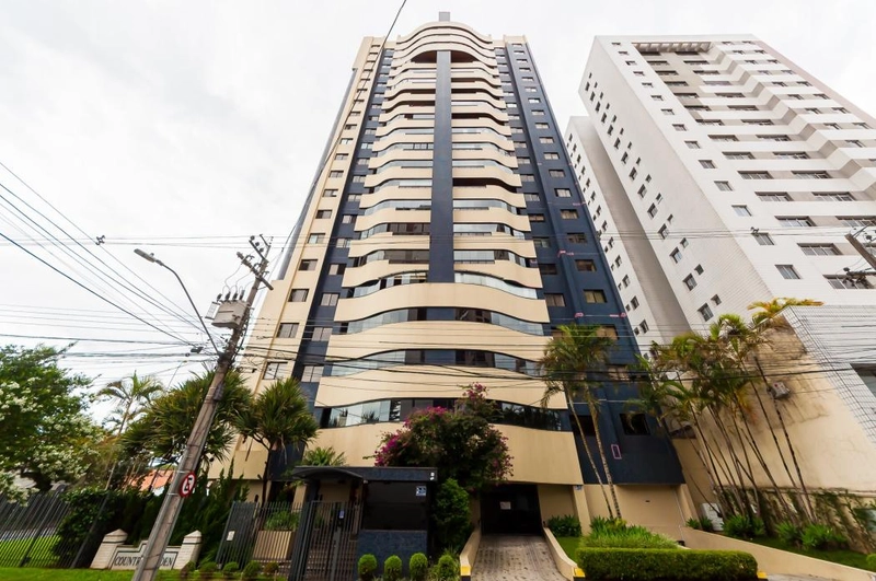 null: 1ª foto da galeria de imagens do imóvel