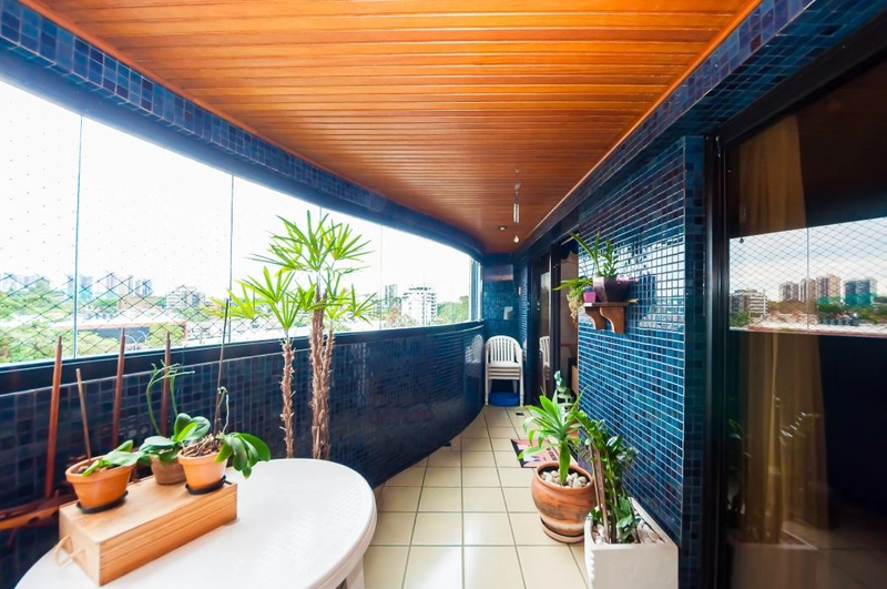 null: 10ª foto da galeria de imagens do imóvel