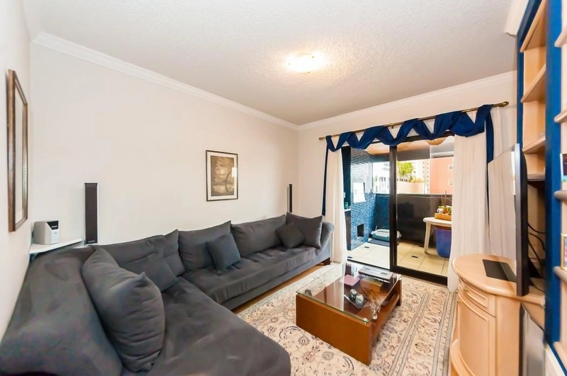 null: 11ª foto da galeria de imagens do imóvel