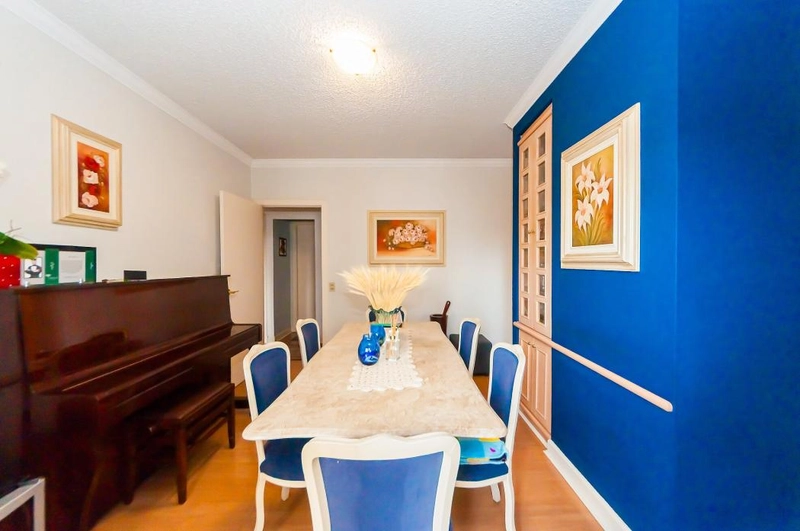 null: 14ª foto da galeria de imagens do imóvel