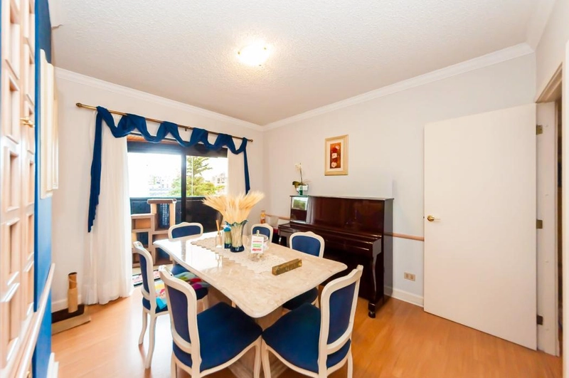 null: 16ª foto da galeria de imagens do imóvel