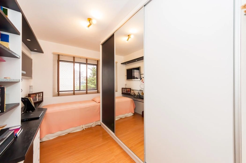 null: 18ª foto da galeria de imagens do imóvel