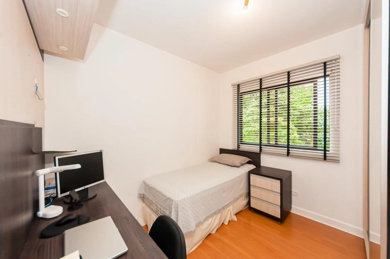 null: 20ª foto da galeria de imagens do imóvel