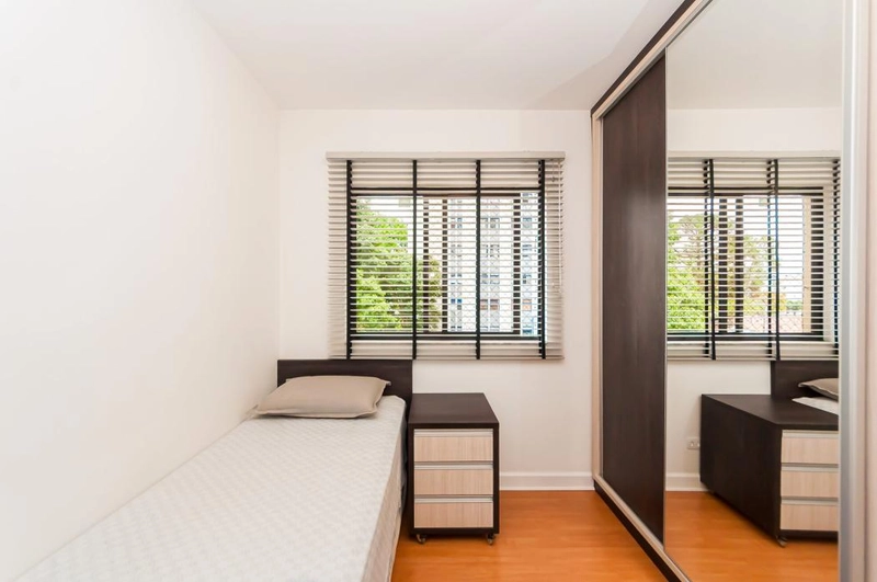 null: 21ª foto da galeria de imagens do imóvel