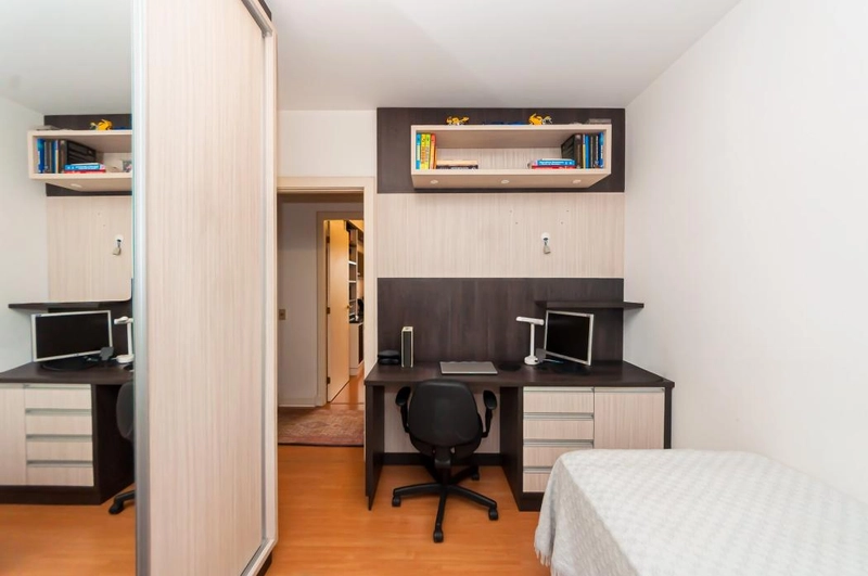 null: 22ª foto da galeria de imagens do imóvel