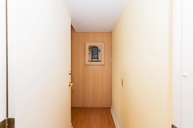 null: 23ª foto da galeria de imagens do imóvel