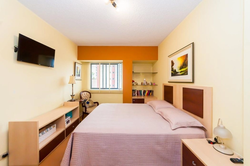 null: 25ª foto da galeria de imagens do imóvel