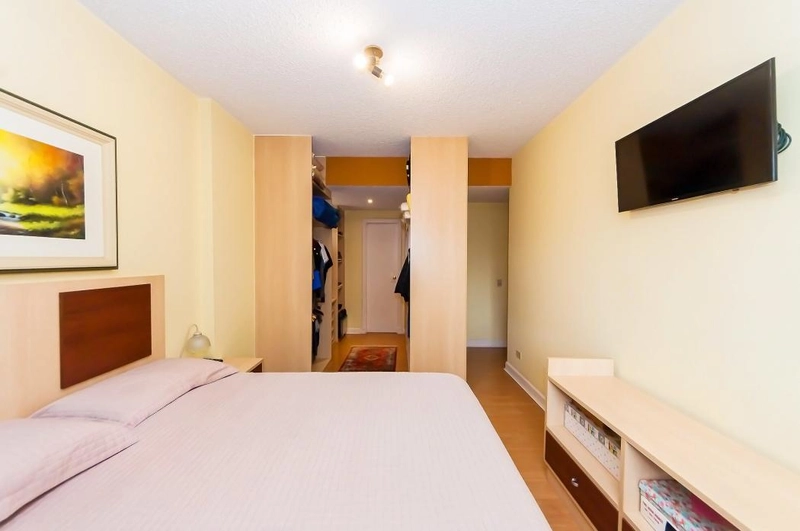 null: 26ª foto da galeria de imagens do imóvel