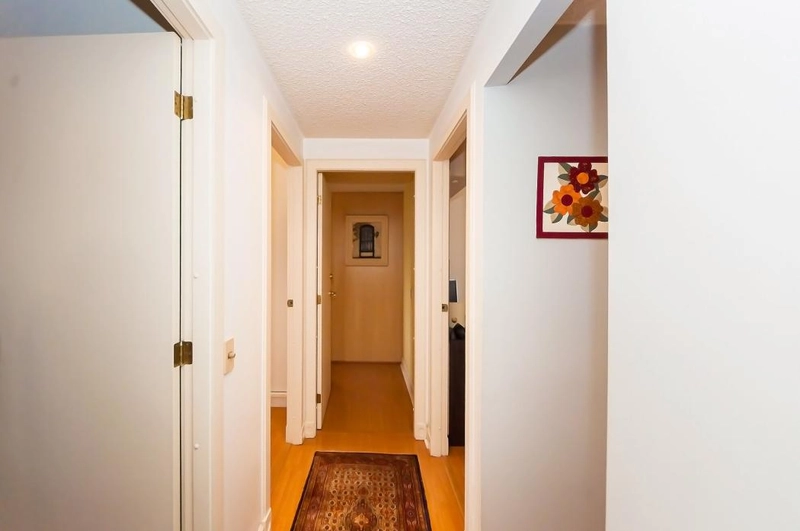 null: 29ª foto da galeria de imagens do imóvel