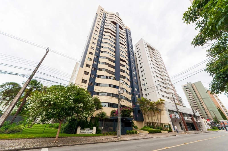 null: 3ª foto da galeria de imagens do imóvel