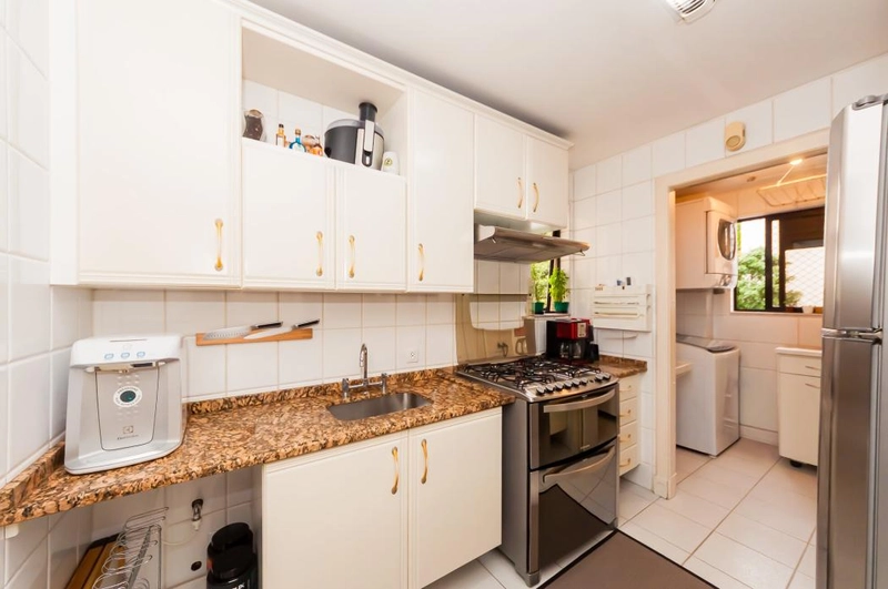 null: 32ª foto da galeria de imagens do imóvel