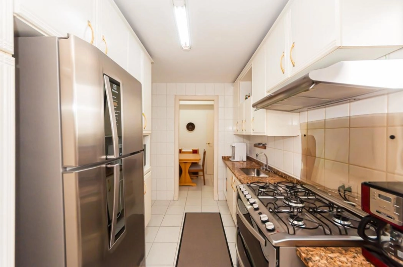 null: 35ª foto da galeria de imagens do imóvel