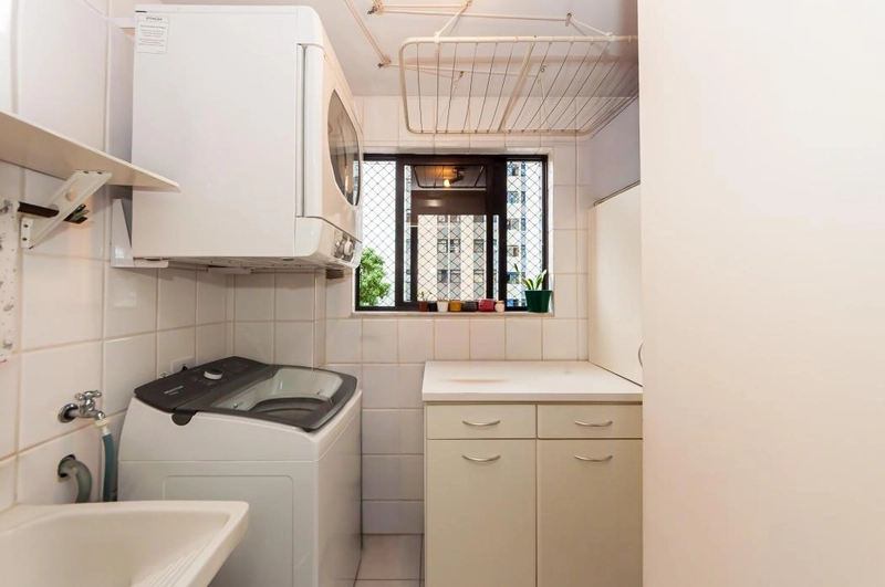 null: 36ª foto da galeria de imagens do imóvel