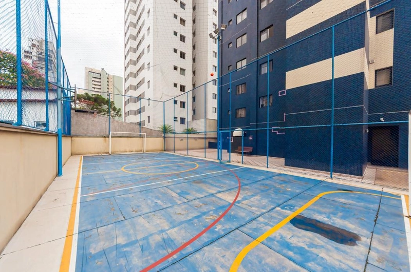 null: 40ª foto da galeria de imagens do imóvel