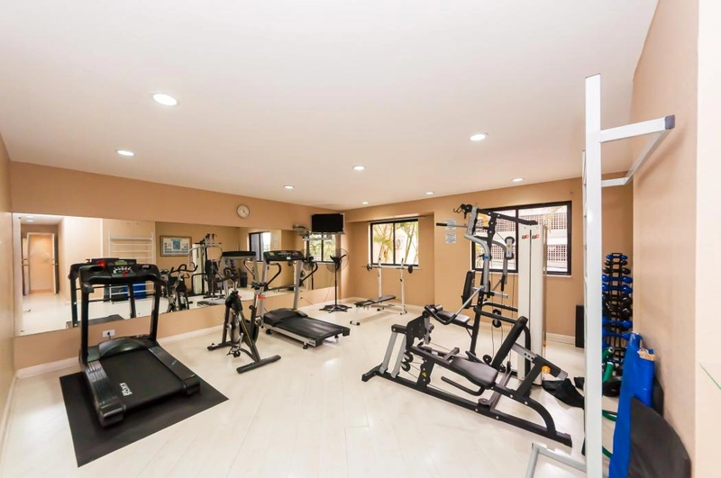 null: 44ª foto da galeria de imagens do imóvel