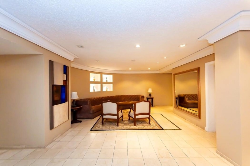 null: 46ª foto da galeria de imagens do imóvel