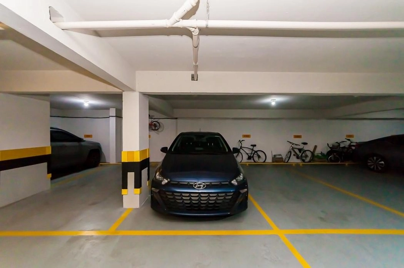 null: 47ª foto da galeria de imagens do imóvel