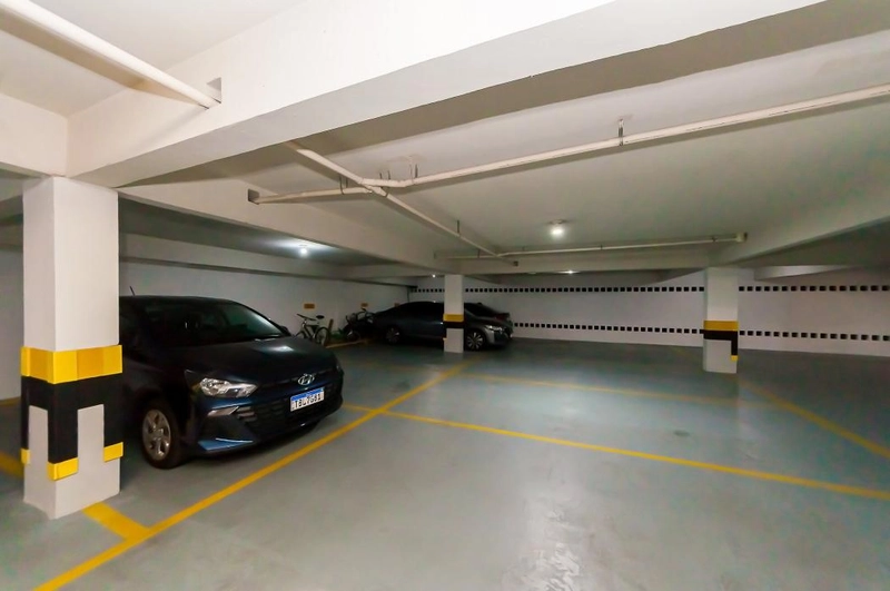 null: 48ª foto da galeria de imagens do imóvel