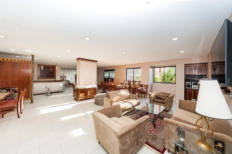 null: 50ª foto da galeria de imagens do imóvel