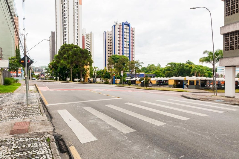 null: 6ª foto da galeria de imagens do imóvel