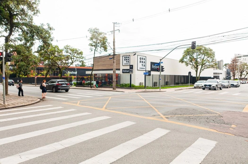 null: 7ª foto da galeria de imagens do imóvel