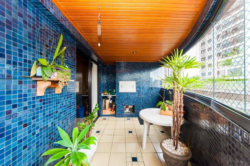 null: 8ª foto da galeria de imagens do imóvel