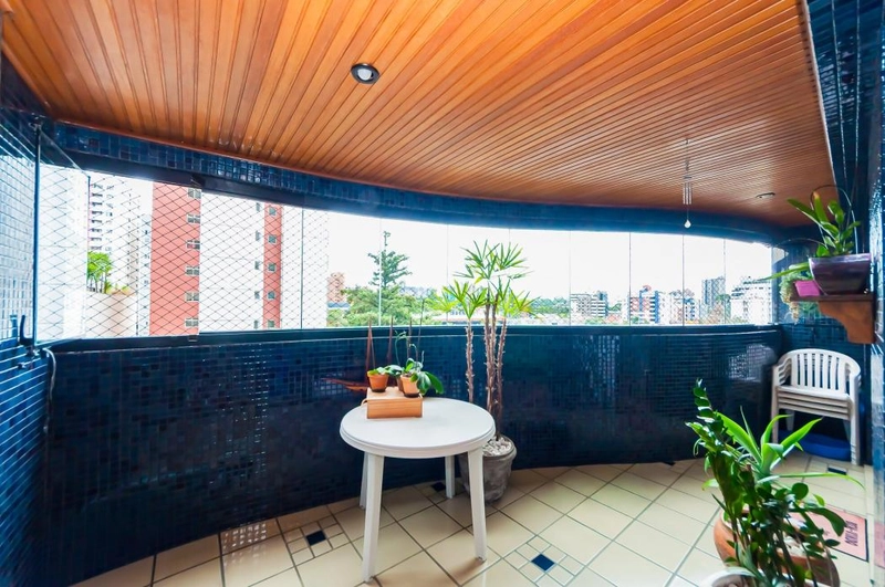 null: 9ª foto da galeria de imagens do imóvel