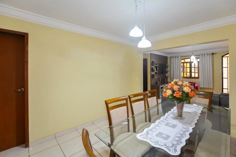 null: 10ª foto da galeria de imagens do imóvel