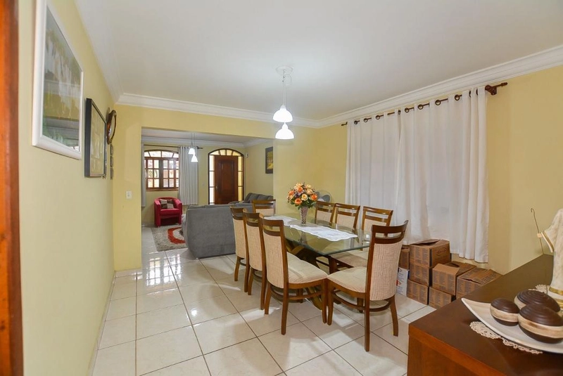 null: 11ª foto da galeria de imagens do imóvel