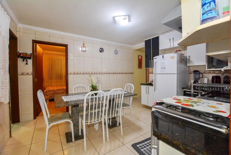 null: 14ª foto da galeria de imagens do imóvel