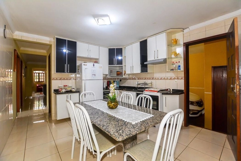 null: 15ª foto da galeria de imagens do imóvel