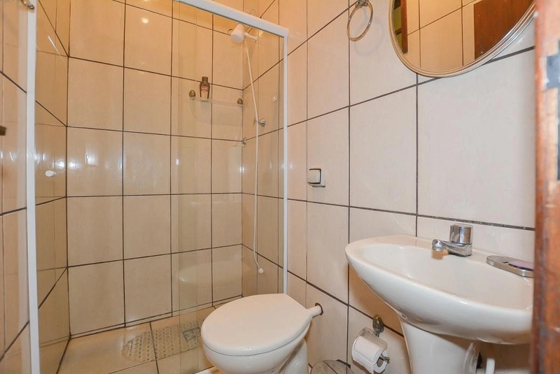 null: 21ª foto da galeria de imagens do imóvel